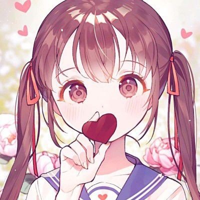 网传浪姐二公个喜排名
